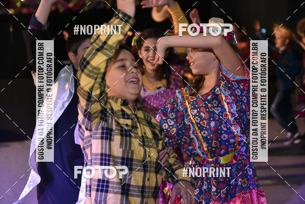 Acquista le foto dell'eventoFesta Junina  Colgio Bassano Vaccarini e Sementinha Educao Infantil in Fotop