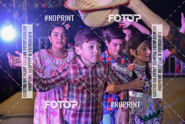 Acquista le foto dell'eventoFesta Junina  Colgio Bassano Vaccarini e Sementinha Educao Infantil in Fotop