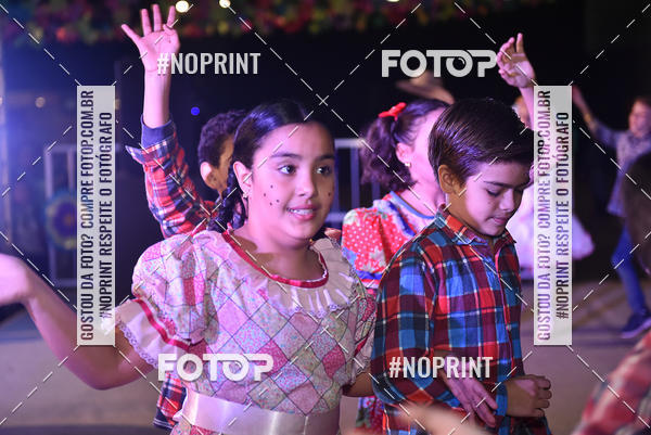 Acquista le foto dell'eventoFesta Junina  Colgio Bassano Vaccarini e Sementinha Educao Infantil in Fotop