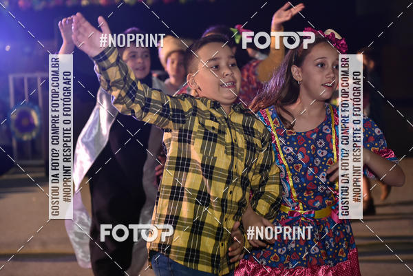 Acquista le foto dell'eventoFesta Junina  Colgio Bassano Vaccarini e Sementinha Educao Infantil in Fotop