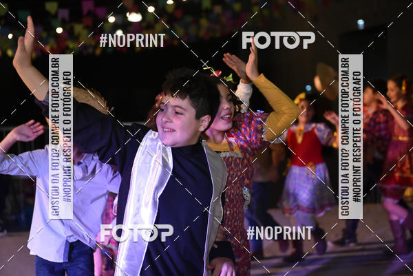 Acquista le foto dell'eventoFesta Junina  Colgio Bassano Vaccarini e Sementinha Educao Infantil in Fotop