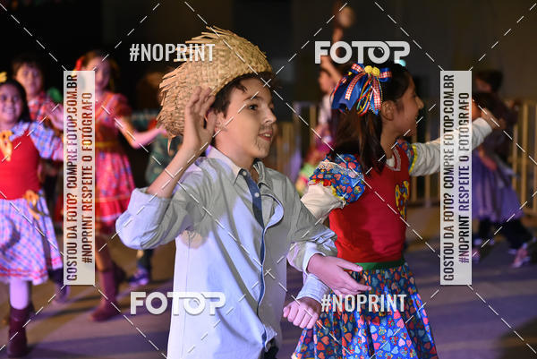Acquista le foto dell'eventoFesta Junina  Colgio Bassano Vaccarini e Sementinha Educao Infantil in Fotop