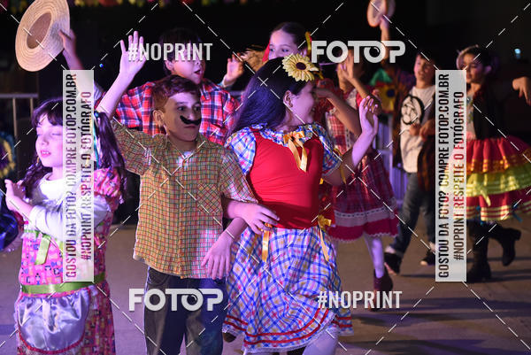 Acquista le foto dell'eventoFesta Junina  Colgio Bassano Vaccarini e Sementinha Educao Infantil in Fotop