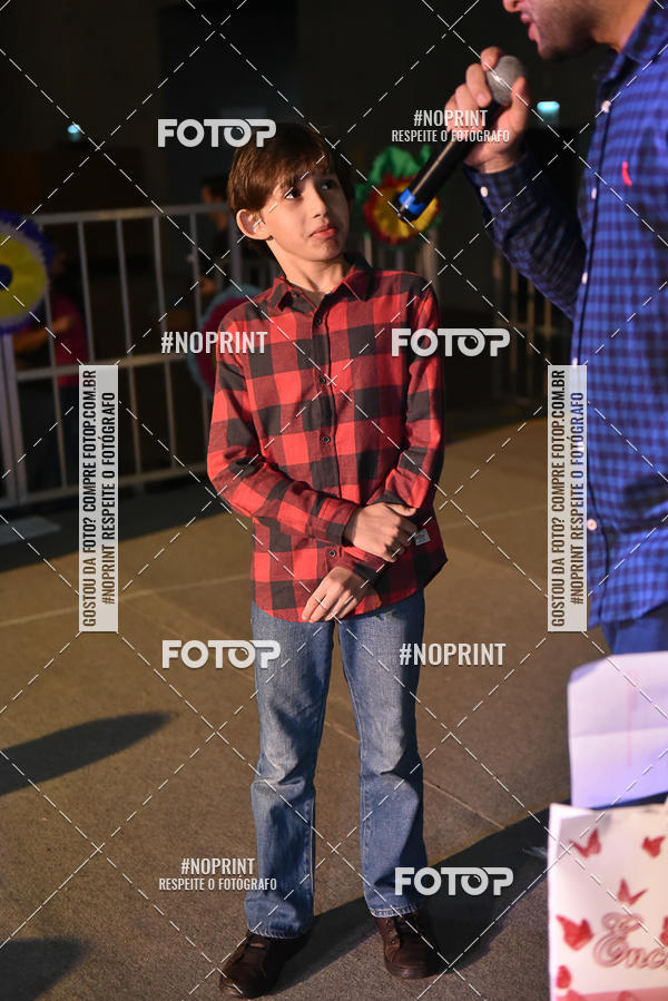 Acquista le foto dell'eventoFesta Junina  Colgio Bassano Vaccarini e Sementinha Educao Infantil in Fotop