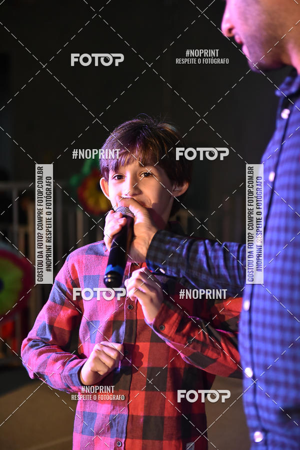 Acquista le foto dell'eventoFesta Junina  Colgio Bassano Vaccarini e Sementinha Educao Infantil in Fotop