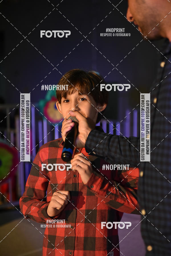 Acquista le foto dell'eventoFesta Junina  Colgio Bassano Vaccarini e Sementinha Educao Infantil in Fotop