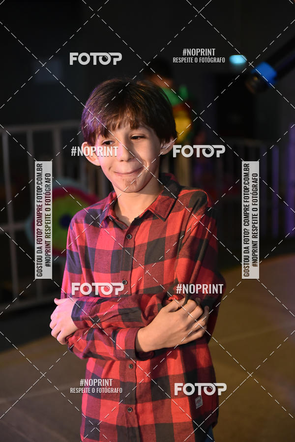 Compra tus fotos del eventoFesta Junina  Colgio Bassano Vaccarini e Sementinha Educao Infantil En Fotop