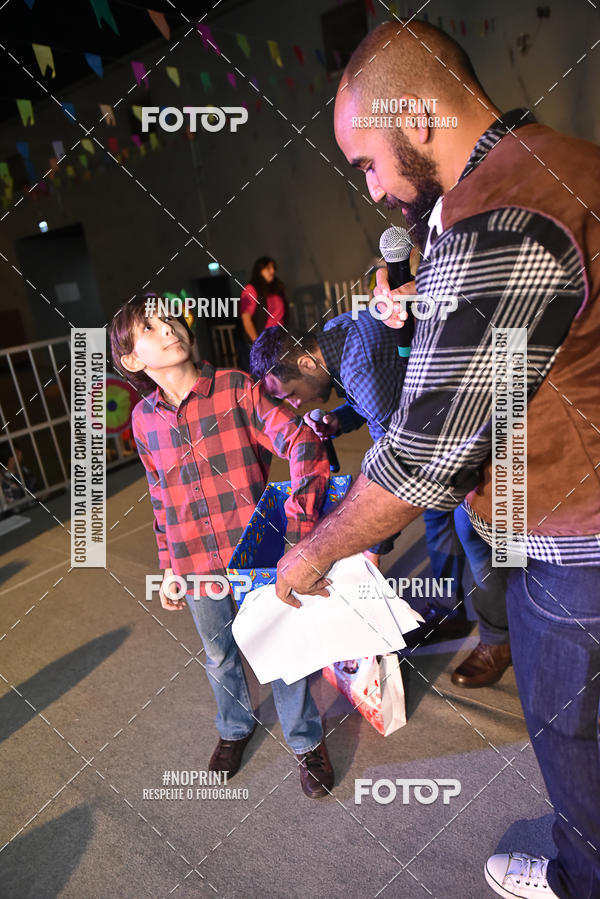 Compra tus fotos del eventoFesta Junina  Colgio Bassano Vaccarini e Sementinha Educao Infantil En Fotop