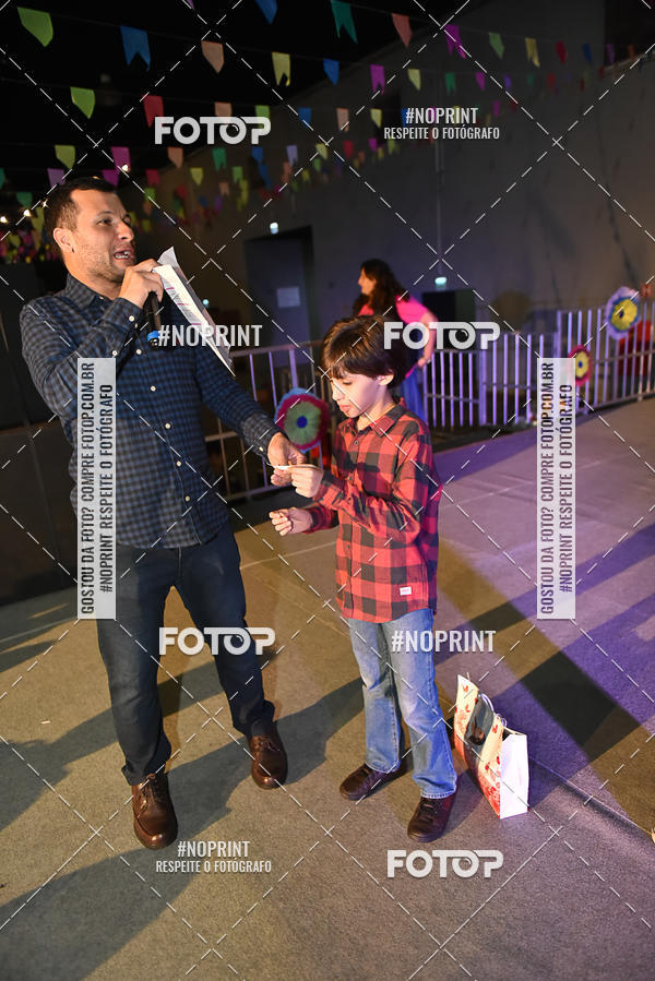 Compra tus fotos del eventoFesta Junina  Colgio Bassano Vaccarini e Sementinha Educao Infantil En Fotop
