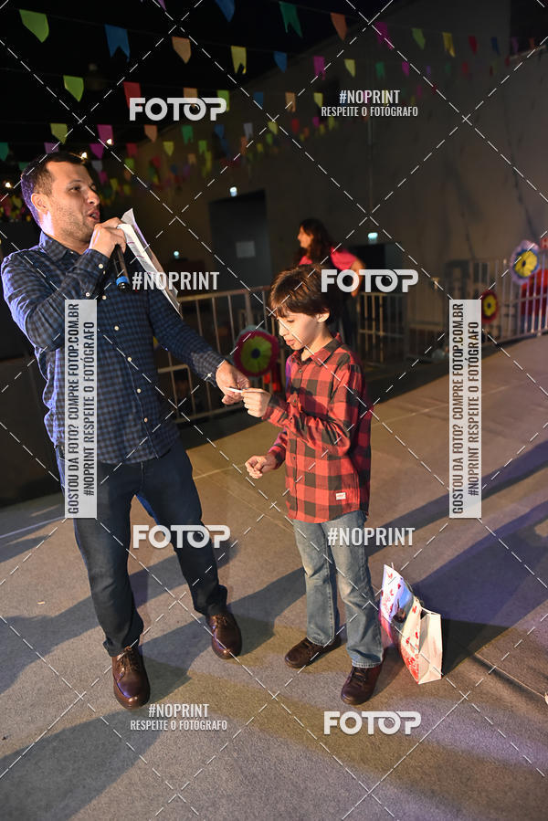 Compra tus fotos del eventoFesta Junina  Colgio Bassano Vaccarini e Sementinha Educao Infantil En Fotop