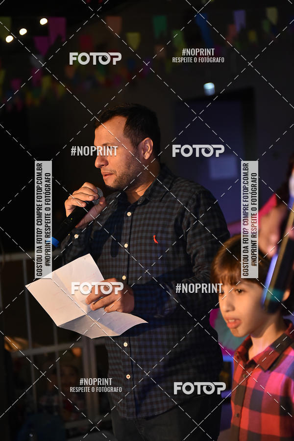 Compra tus fotos del eventoFesta Junina  Colgio Bassano Vaccarini e Sementinha Educao Infantil En Fotop