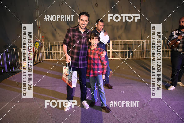 Compra tus fotos del eventoFesta Junina  Colgio Bassano Vaccarini e Sementinha Educao Infantil En Fotop