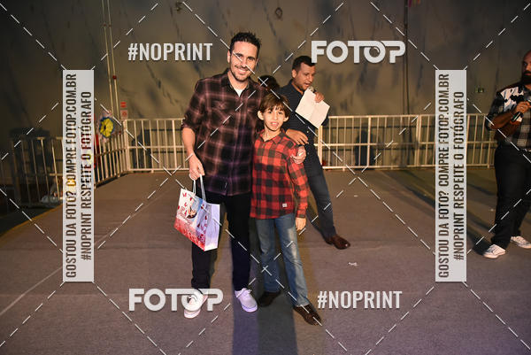 Compra tus fotos del eventoFesta Junina  Colgio Bassano Vaccarini e Sementinha Educao Infantil En Fotop