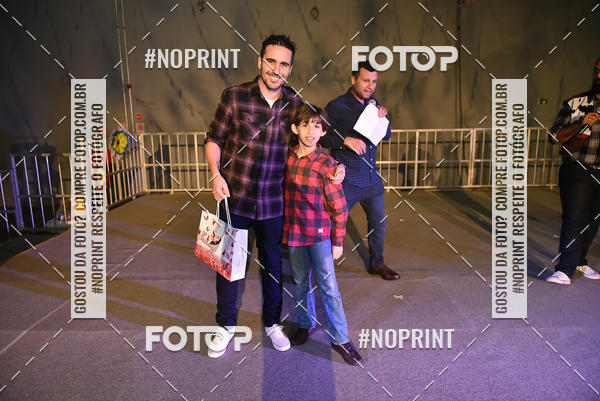 Compra tus fotos del eventoFesta Junina  Colgio Bassano Vaccarini e Sementinha Educao Infantil En Fotop