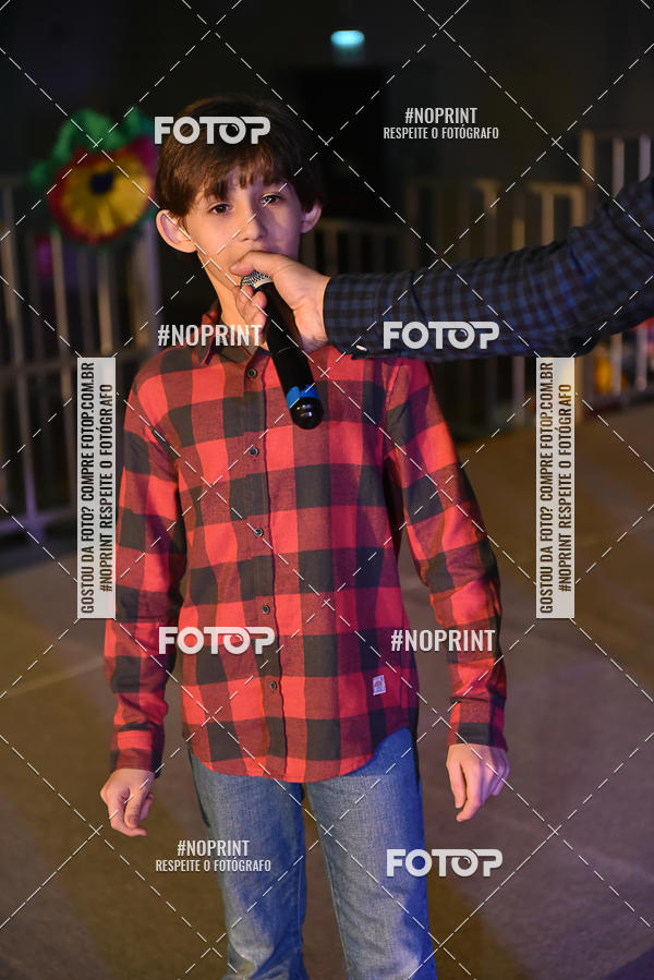 Compra tus fotos del eventoFesta Junina  Colgio Bassano Vaccarini e Sementinha Educao Infantil En Fotop