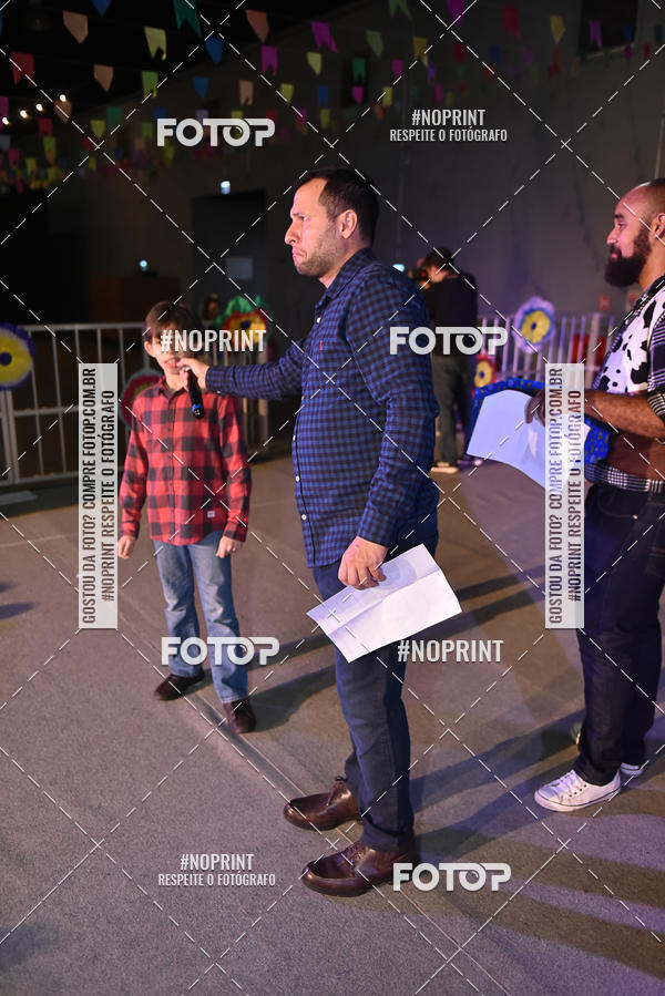 Compra tus fotos del eventoFesta Junina  Colgio Bassano Vaccarini e Sementinha Educao Infantil En Fotop