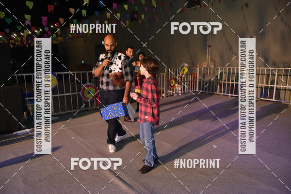 Compra tus fotos del eventoFesta Junina  Colgio Bassano Vaccarini e Sementinha Educao Infantil En Fotop