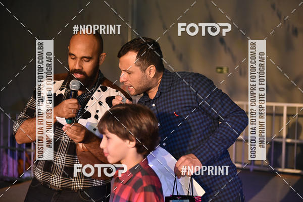 Compra tus fotos del eventoFesta Junina  Colgio Bassano Vaccarini e Sementinha Educao Infantil En Fotop