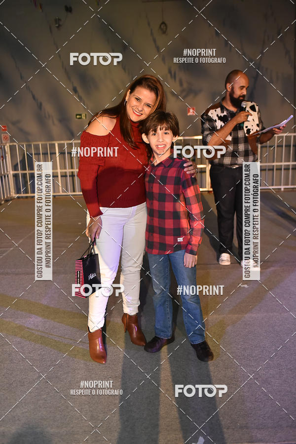 Compra tus fotos del eventoFesta Junina  Colgio Bassano Vaccarini e Sementinha Educao Infantil En Fotop