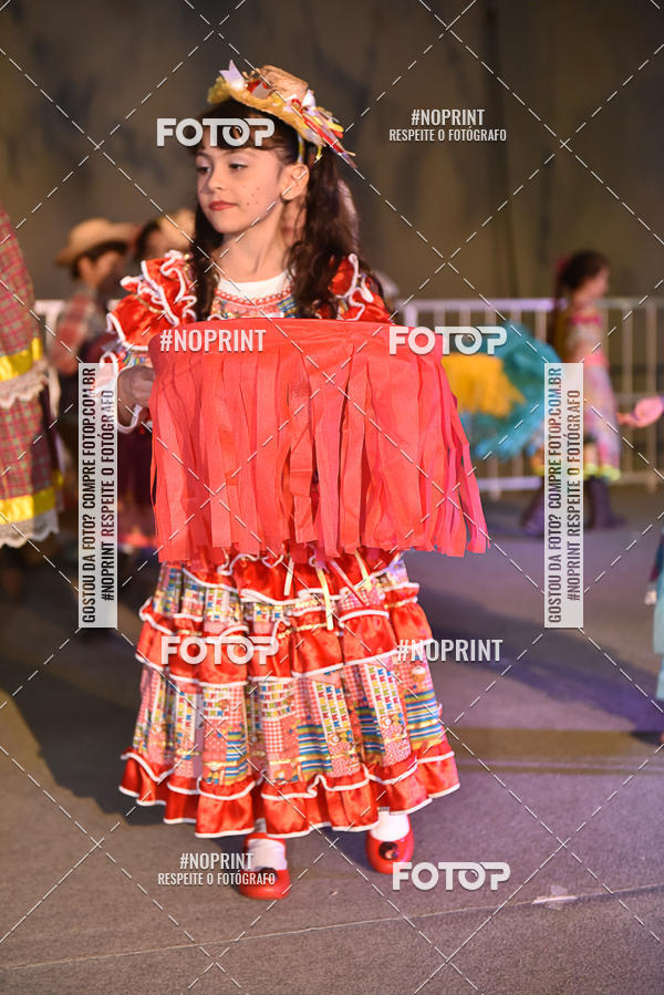 Compra tus fotos del eventoFesta Junina  Colgio Bassano Vaccarini e Sementinha Educao Infantil En Fotop