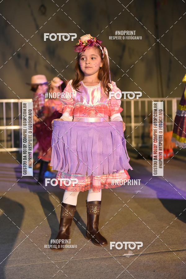 Compra tus fotos del eventoFesta Junina  Colgio Bassano Vaccarini e Sementinha Educao Infantil En Fotop