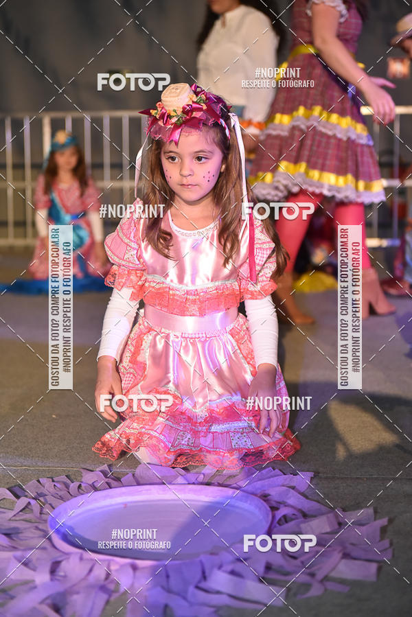 Compra tus fotos del eventoFesta Junina  Colgio Bassano Vaccarini e Sementinha Educao Infantil En Fotop
