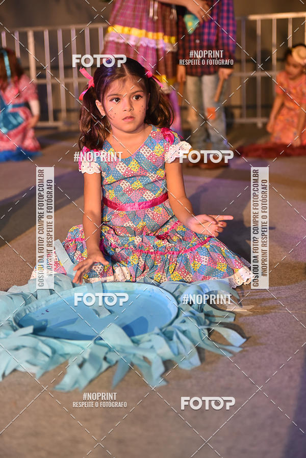 Compra tus fotos del eventoFesta Junina  Colgio Bassano Vaccarini e Sementinha Educao Infantil En Fotop