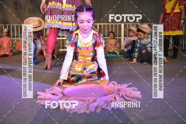 Compra tus fotos del eventoFesta Junina  Colgio Bassano Vaccarini e Sementinha Educao Infantil En Fotop