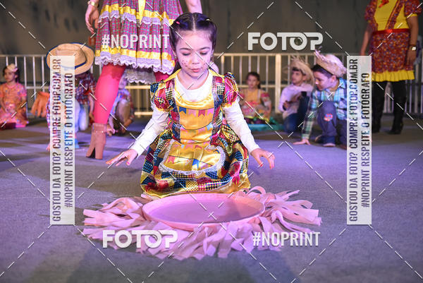 Compra tus fotos del eventoFesta Junina  Colgio Bassano Vaccarini e Sementinha Educao Infantil En Fotop