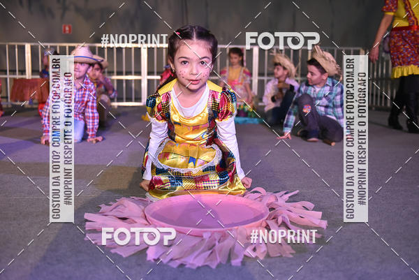 Compra tus fotos del eventoFesta Junina  Colgio Bassano Vaccarini e Sementinha Educao Infantil En Fotop