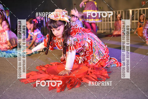 Compra tus fotos del eventoFesta Junina  Colgio Bassano Vaccarini e Sementinha Educao Infantil En Fotop
