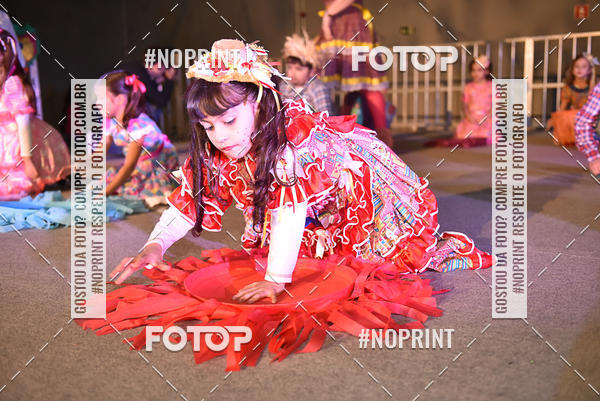 Compra tus fotos del eventoFesta Junina  Colgio Bassano Vaccarini e Sementinha Educao Infantil En Fotop