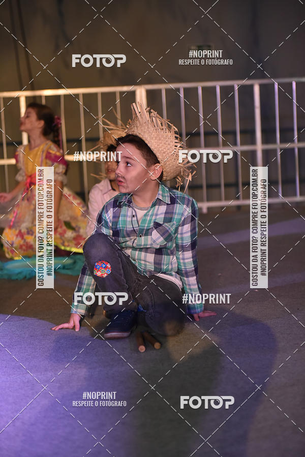 Compra tus fotos del eventoFesta Junina  Colgio Bassano Vaccarini e Sementinha Educao Infantil En Fotop