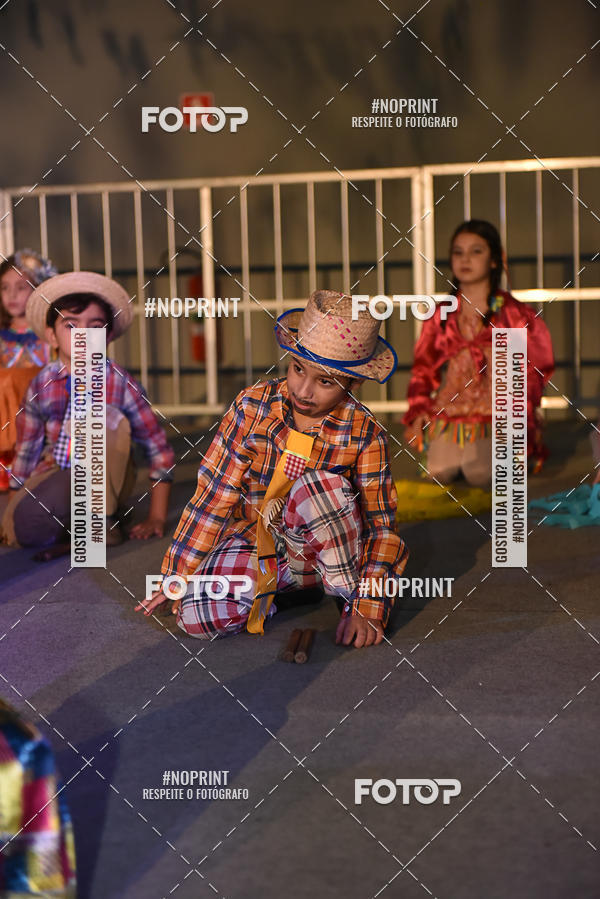 Compra tus fotos del eventoFesta Junina  Colgio Bassano Vaccarini e Sementinha Educao Infantil En Fotop