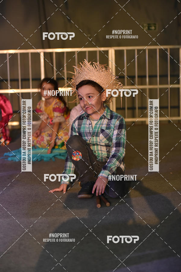 Compra tus fotos del eventoFesta Junina  Colgio Bassano Vaccarini e Sementinha Educao Infantil En Fotop