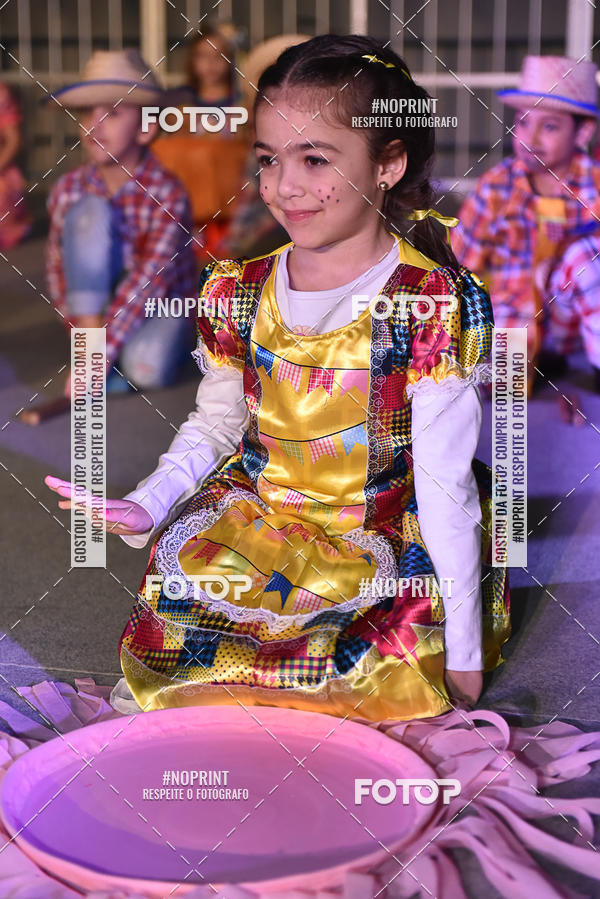 Compra tus fotos del eventoFesta Junina  Colgio Bassano Vaccarini e Sementinha Educao Infantil En Fotop