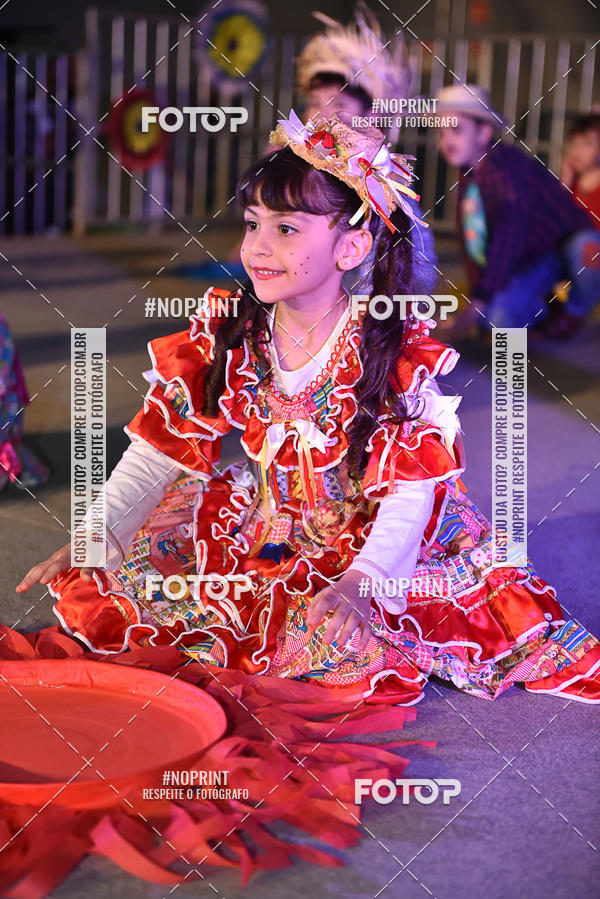 Compra tus fotos del eventoFesta Junina  Colgio Bassano Vaccarini e Sementinha Educao Infantil En Fotop