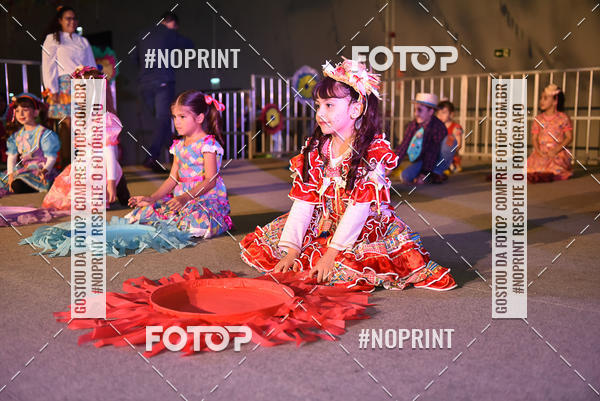 Compra tus fotos del eventoFesta Junina  Colgio Bassano Vaccarini e Sementinha Educao Infantil En Fotop