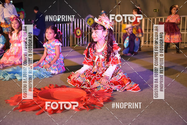 Achetez vos photos de l'vnementFesta Junina  Colgio Bassano Vaccarini e Sementinha Educao Infantil sur Fotop