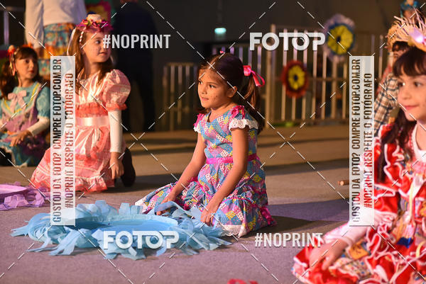 Compra tus fotos del eventoFesta Junina  Colgio Bassano Vaccarini e Sementinha Educao Infantil En Fotop