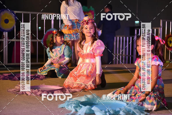 Achetez vos photos de l'vnementFesta Junina  Colgio Bassano Vaccarini e Sementinha Educao Infantil sur Fotop