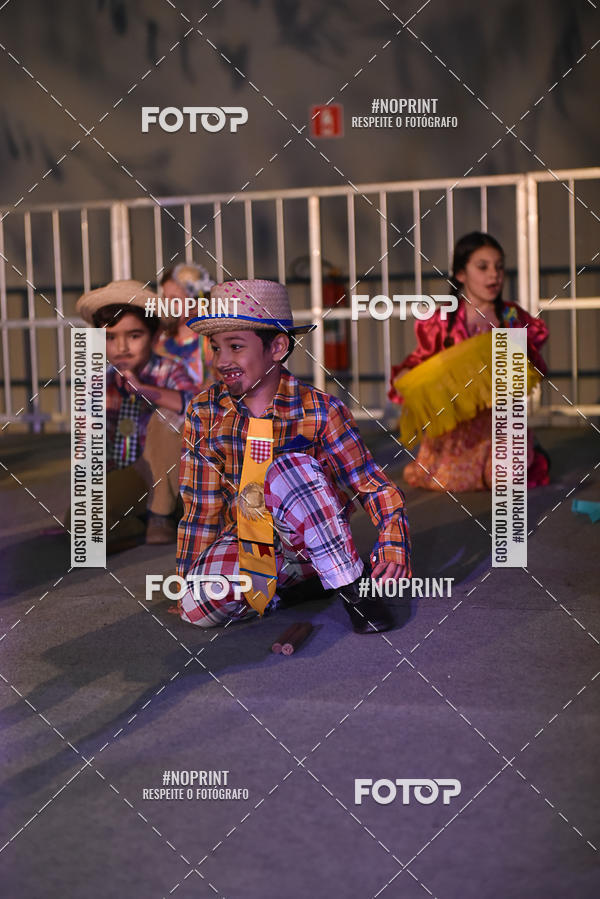 Achetez vos photos de l'vnementFesta Junina  Colgio Bassano Vaccarini e Sementinha Educao Infantil sur Fotop