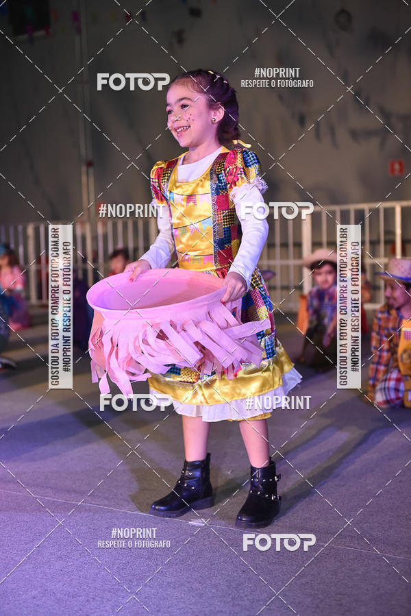 Achetez vos photos de l'vnementFesta Junina  Colgio Bassano Vaccarini e Sementinha Educao Infantil sur Fotop