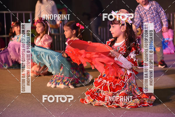 Achetez vos photos de l'vnementFesta Junina  Colgio Bassano Vaccarini e Sementinha Educao Infantil sur Fotop