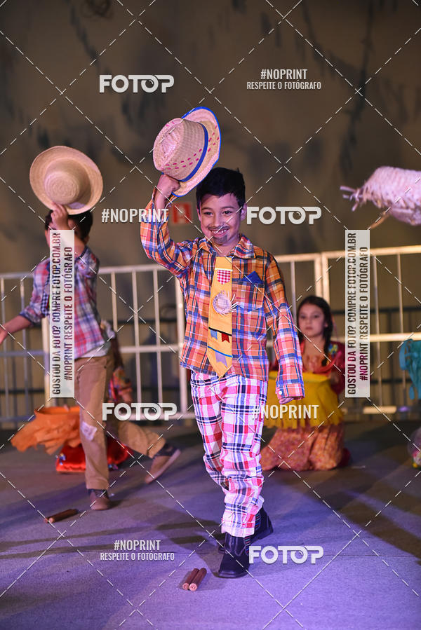 Achetez vos photos de l'vnementFesta Junina  Colgio Bassano Vaccarini e Sementinha Educao Infantil sur Fotop
