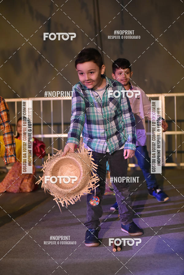 Achetez vos photos de l'vnementFesta Junina  Colgio Bassano Vaccarini e Sementinha Educao Infantil sur Fotop