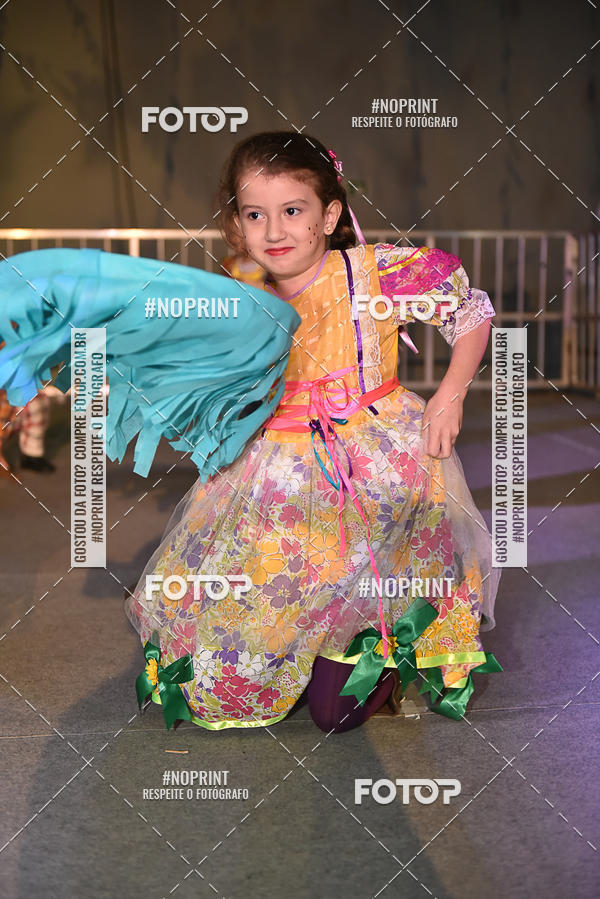 Achetez vos photos de l'vnementFesta Junina  Colgio Bassano Vaccarini e Sementinha Educao Infantil sur Fotop