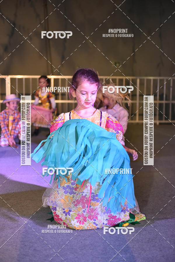 Achetez vos photos de l'vnementFesta Junina  Colgio Bassano Vaccarini e Sementinha Educao Infantil sur Fotop