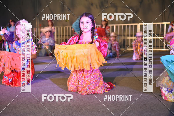 Achetez vos photos de l'vnementFesta Junina  Colgio Bassano Vaccarini e Sementinha Educao Infantil sur Fotop