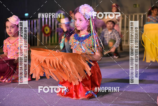 Achetez vos photos de l'vnementFesta Junina  Colgio Bassano Vaccarini e Sementinha Educao Infantil sur Fotop
